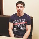 Знакомства: Илья, 36 лет, Жуков