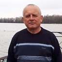 Знакомства: Леонид, 65 лет, Камызяк