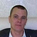 Знакомства: Igor, 38 лет, Краков