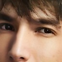 Знакомства: Arnel, 31 год, Бишкек