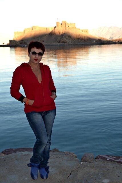 Фото - Tabor.ru