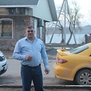 Знакомства: Игорь, 56 лет, Орша