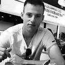 Знакомства: Антон, 29 лет, Херсон