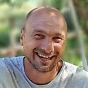 Знакомства: Павел, 43 года, Новоалтайск