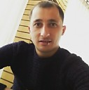 Знакомства: Антон, 33 года, Днепр