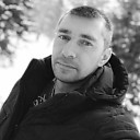 Знакомства: Алексей, 37 лет, Новокузнецк