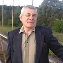 Знакомства: Владимир, 49 лет, Рузаевка