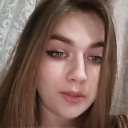 Знакомства: Брюнеточка, 31 год, Брест