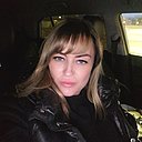 Знакомства: Ира, 42 года, Тула