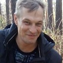 Знакомства: Александр, 46 лет, Белово