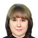 Знакомства: Ирина, 59 лет, Новополоцк