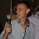 Знакомства: Макс, 32 года, Хабаровск