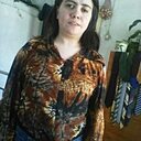 Знакомства: Анна, 32 года, Томск