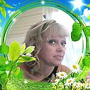 Знакомства: Елена, 58 лет, Томск