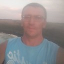 Знакомства: Вячеслав, 42 года, Ромны