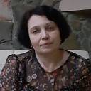 Знакомства: Ирина, 56 лет, Мозырь