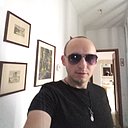 Знакомства: Константин, 41 год, Каменское