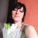 Знакомства: Юлия, 49 лет, Самара