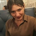 Знакомства: Марина, 36 лет, Ангарск
