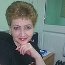 Знакомства: Гузель, 55 лет, Сургут