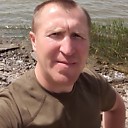 Знакомства: Юра, 39 лет, Днепр