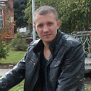 Знакомства: Валера, 47 лет, Волковыск