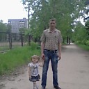 Знакомства: Евгений, 41 год, Хомутово