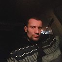 Знакомства: Евгений, 38 лет, Костанай