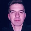 Знакомства: Саша, 26 лет, Обухов