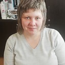 Знакомства: Ольга, 38 лет, Риддер