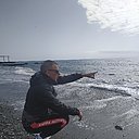 Знакомства: Алешка, 52 года, Подольск