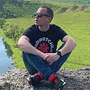 Знакомства: Саш, 33 года, Воронеж