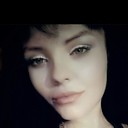 Знакомства: Ульяна, 29 лет, Миллерово