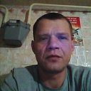 Знакомства: Леонид, 44 года, Лутугино