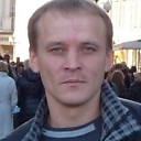 Знакомства: Антон, 42 года, Зеленогорск (Красноярский Край)