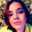 Знакомства: Анастасия, 25 лет, Могилев