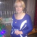 Знакомства: Валентина, 60 лет, Борисов