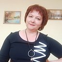 Знакомства: Галина, 58 лет, Столбцы