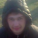 Знакомства: Алексей, 36 лет, Прокопьевск