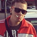 Знакомства: Мигель, 35 лет, Алматы