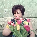 Знакомства: Алла, 65 лет, Фурманов