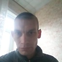 Знакомства: Константин, 41 год, Новочеркасск
