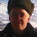 Знакомства: Василий, 61 год, Ачинск