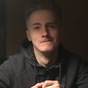 Знакомства: Егор, 27 лет, Северодвинск