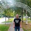 Знакомства: Евгений, 52 года, Ивантеевка