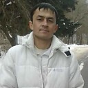 Знакомства: Бека, 32 года, Междуреченск
