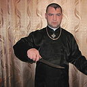 Знакомства: Роман, 49 лет, Полярные Зори