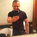 Знакомства: Алексей, 43 года, Донецк