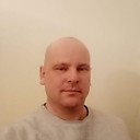 Знакомства: Роман, 47 лет, Искитим