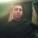 Знакомства: Алибек, 36 лет, Актюбинск